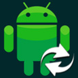 Android Photo Recovery Software