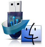 Mac Flash Drive Data Recovery