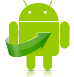 Android Data Recovery