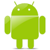 Android Data Recovery