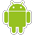 Android Data Recovery