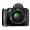 Digital Camera Data Recovery