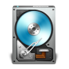 DDR Professional – Data Recovery