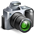 Digital Camera Data Recovery