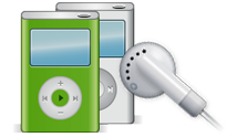 icon