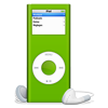 iPod Data Recovery