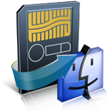 Mac Flash Card Data Recovery