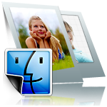 icon