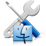 Mac DDR Professional – Data Recovery