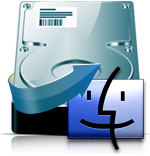 Mac Data Recovery Software