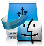 Mac Removable Media Data Recovery