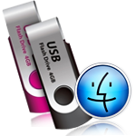 Mac Flash Drive Data Recovery