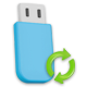 USB Flash Drive Recovery