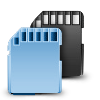 Flash Card Data Recovery