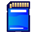 Flash Card Data Recovery