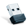 USB Flash Drive Data Recovery