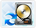 DDR Professional – Data Recovery