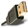 Removable Media Recovery Software