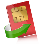 SIM Card Data Recovery