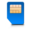 SIM Card Data Recovery