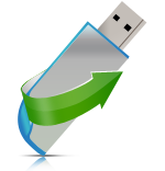 USB Flash Drive Data Recovery